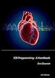 ICD Programming: A Handbook