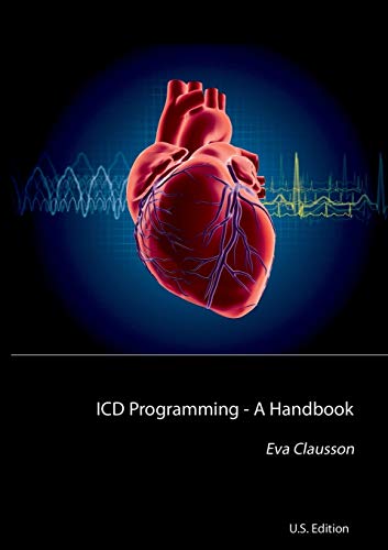 ICD Programming: A Handbook