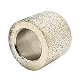 DD120: 120 Grit Replacement Diamond Grinding Wheel For 350X, 500X, and 750X Drill Doctors