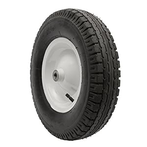 41s1ns+mztl. sl500 . ss300