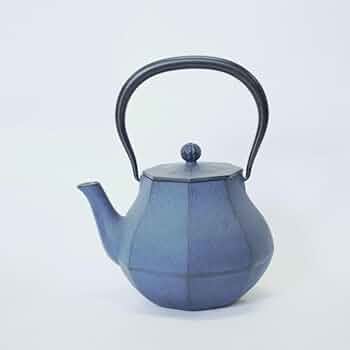 41s1o0D0EbL._AC_UF350,