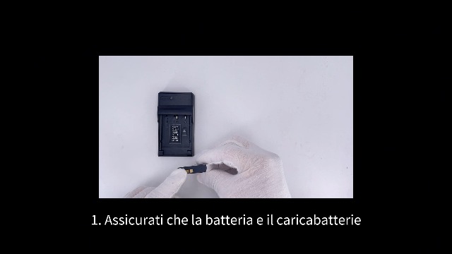 865740_8