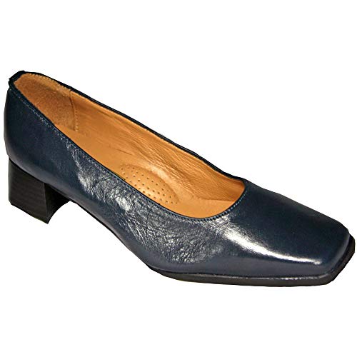 Amblers UTFS217