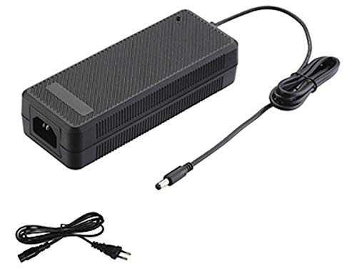 PROPART Alimentatore Switching Tensione Costante 12vdc 10a (120w)