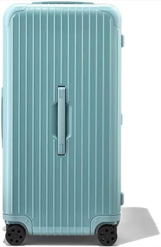 [NUOMIE] X[cP[X L[obO e y L[P[X ϏՌ  lC ^ ݃gxobO É LX^[360x] o sgp (22C`-S,) [sAi]