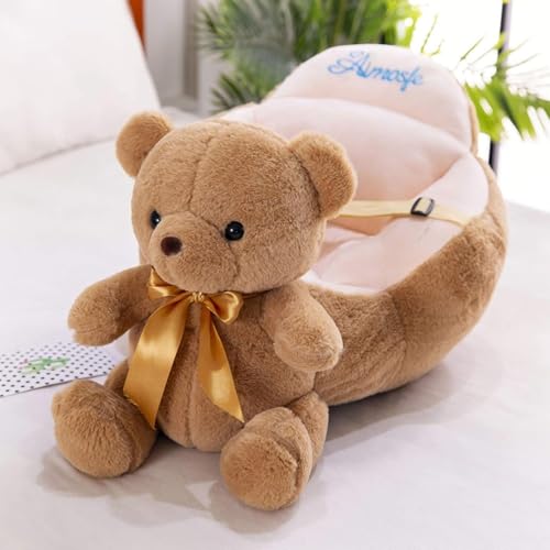 JuneSun xr[xAyM`FA ʂ 킢 cp `ChV[gNbV Kp XŒx[Xt NCjO ]|h~ ӂӂ ᔽf 50cm (uEN})