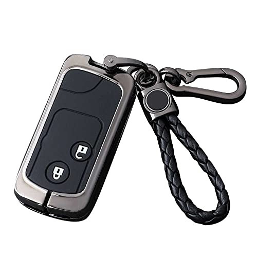 [Xangetor] z_ p L[P[X X}[gL[P[X L[z_[  VR HONDA p Sʕی L[Jo[ XebvS Rk t[h GVI IfbZC CR-Z [Xg AR[h Xg[ ɓKp L[P[X