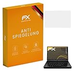atFoliX