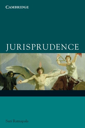 Jurisprudence view 2