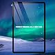 Display für Xiaomi Pad 5 LCD Display für Xiaomi Pad 5 11 Bildschirm LCD Touchscreen Assembly mit Reparatur Set (Schwarz, 11 Zoll)