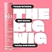 Cake Beauty Big Wig Dry Texturizing Spray, 5.6 oz
