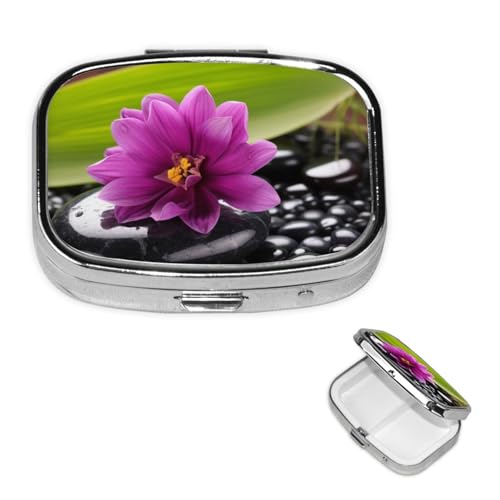 XNGAsP[X z܂̓|Pbgp 2Rp[gg  s{bNX |[^u ^ sI[KiCU[ ̉ ubNXg[ s{bNX s  r^~ ^ ̖ [{bNX