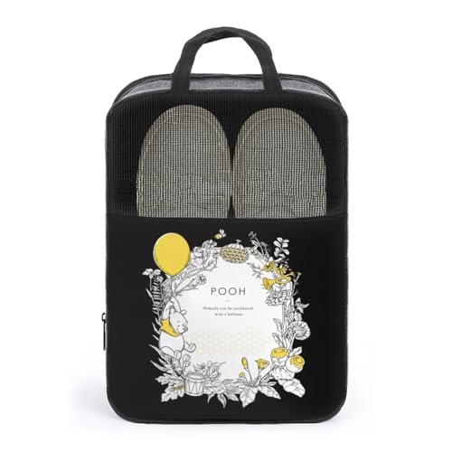 V[YP[X ܂̃v[ V[YobO C V[Y|[` V[Y C 1 C[ ւ [obO  V[Y[ ʋC ^ѕ֗ s o AEghA v[g