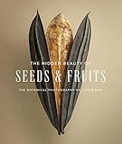 The Hidden Beauty of Seeds & Fruits: The Botanical Photography of Levon Biss