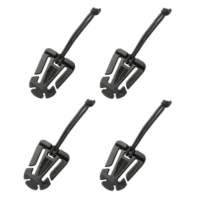 Amazon.co.jp: [リタプロショップ] ウェブドミネーター 4個