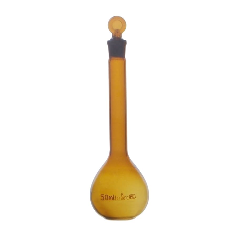 IMPRUDENCE 香水 琥珀色ガラス瓶 IMPRUDENCE 香水 琥珀色ガラス瓶 【公式通販】