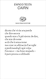 EINAUDI