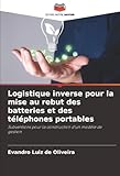 Editions Notre Savoir