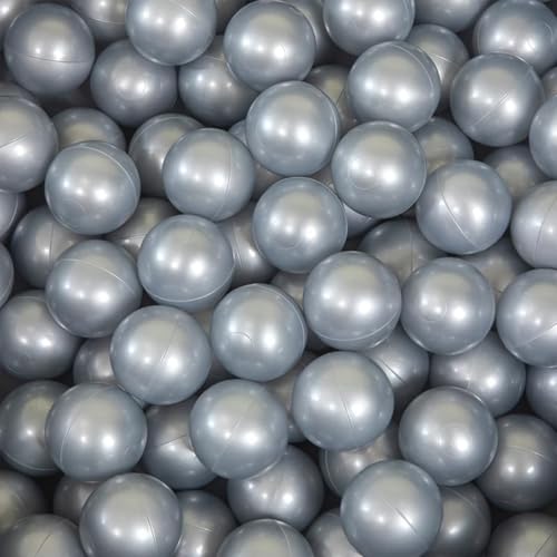 100Jtȃ{[ I[V{[ a7cm q̂ [lbgZbg ̐^Ȃ̂ŁActAwZAVяȂǂɍœKłTufduzo^thD] (7cm,E)