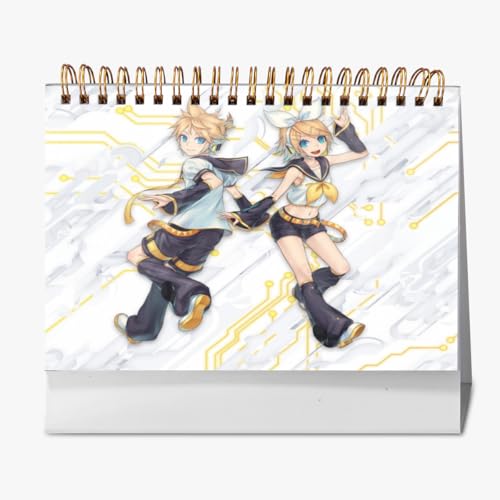 ? 43 VN  J_[ 2026Nx 2025N9 p