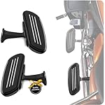 KEMIMOTO-Passenger-Floorboards-Compatible-with-Touring