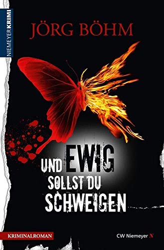 Und ewig sollst du schweigen...