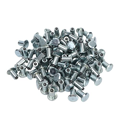 Leapiture gbN ^C XpCN 100 gbN ^C X^bh jo[T J[{ X`[ A~jE J[oCh gbN ^C XpCN It[h tH[Ntgp