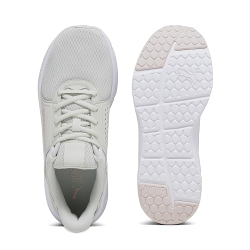 Image of Puma Mens FTR Connect Training Shoe
