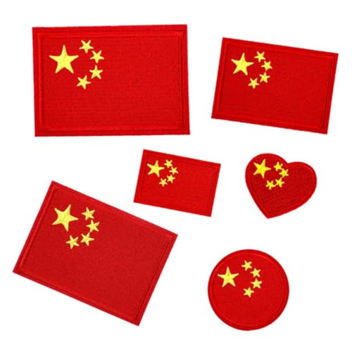 Abaodam 3 _hJu[` lphXs ߕobO p[eB[probW