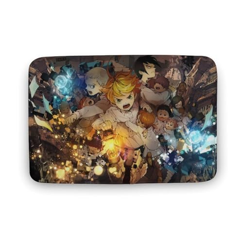 oX}bg C G} m[} lo z 􂦂 C}bg ӂ}bg ~  ӂӂ @ K C ʏ Eߏ  Lb` 䏊 킢 50cm x 80cm