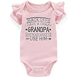 Photo Gallery azzwnee cousin friend body unisex divertente 0-3 mesi, crazy grandpa pink b152, 0-3 monate Photo Gallery azzwnee cousin friend body unisex divertente 0-3 mesi, crazy grandpa pink b152, 0-3 monate