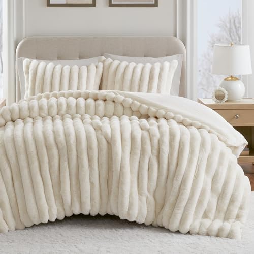 Madison Park Jasmine King Comforter Set, Luxurious...
