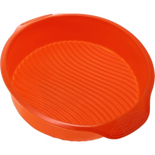 WESIEVYA �H�i�O���[�h�V���R�����ی^�x�[�L���O���[���h �ϔM �g�`��t�� �P�[�L�^ �}�t�B���J�b�v ����p �N���X�}�X���َq���p