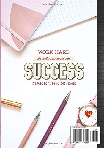 directly use the best coder in the world