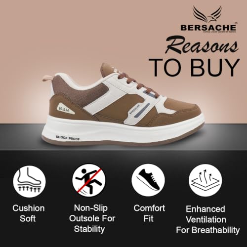 Image of Premium Sports ,walking,Gym,cricket, Trending Running Shoes For Men's