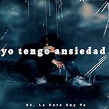 Ok, La Para Soy Yo
