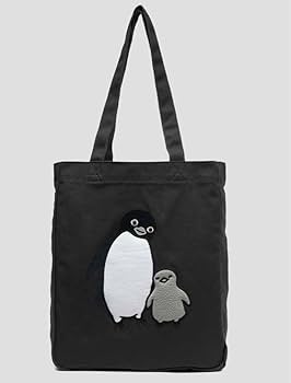 【美品】ペンギンバッグ 1点もの f8c5f9a78933a3268eb9cd63282659