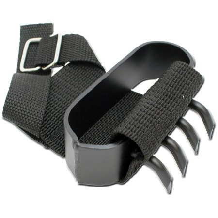 Armory Replicas Ninja Shuko Climbing Claws Set