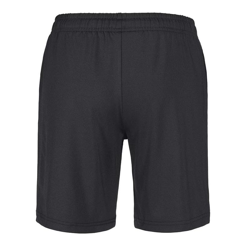 Image of Casual Shorts for Men