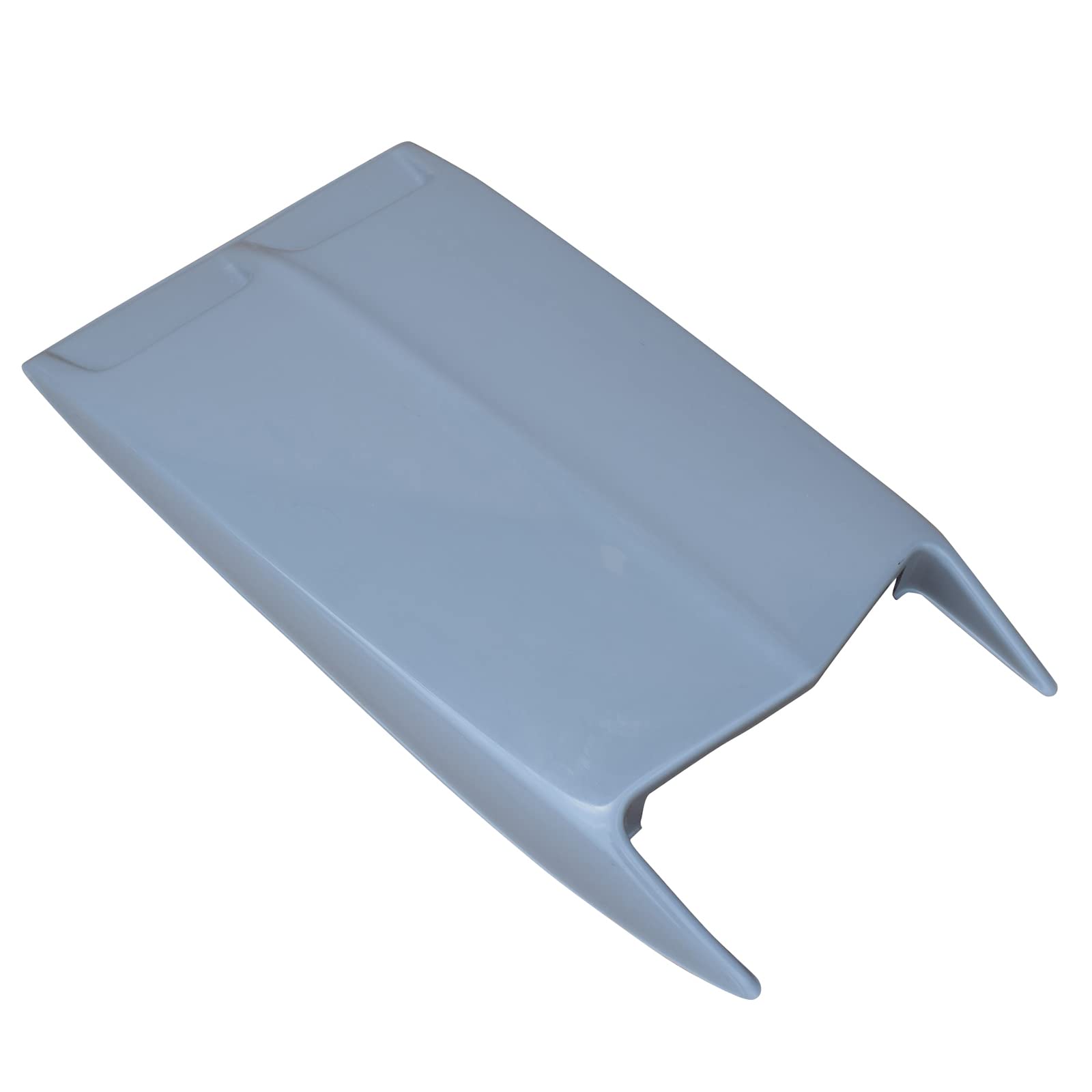 Race Scoops 27L x 2H Cobrajet Bolt-On Scoop