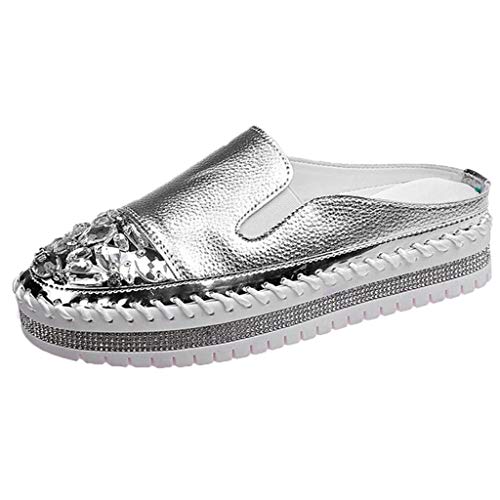 Top 10 best selling list for flat soled shoes for women - TotShoes.com