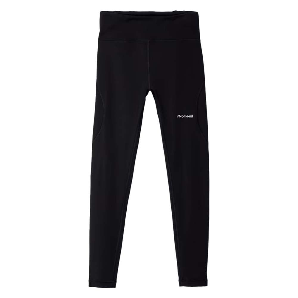NNormal Active Leggings L