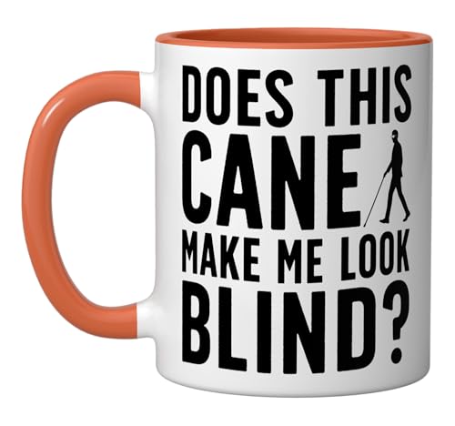 Blind Person Art Women Sight Impaired Blind People Ceramic