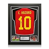 Exclusive Memorabilia