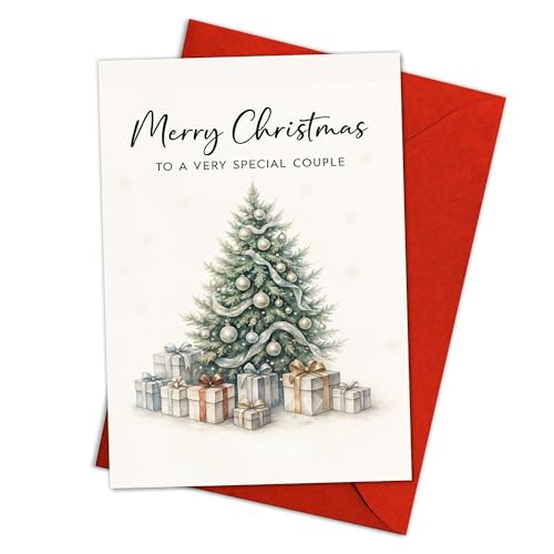 Podagree NX}XJ[h ʂȃJbv Jbv NX}XJ[hAvȂւ̃NX}XMtgA{[CthAK[thւ̃NX}XJ[h