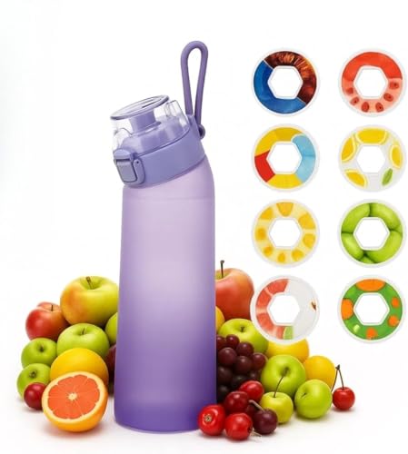 Citybabyt[o[PgGAPg700ml̖ςPgC߂8̃t[o[t[c{gt[o[BPAȂ&Rh~0J[fރW/K/ItBXɓKOf[VJ[Xg[t (D) [sAi]