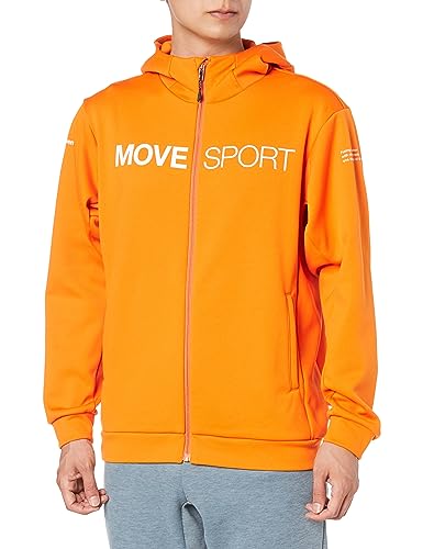 [[uX|[c] XEFbg tWbvp[J[ fTg S.F.TECH SHIELD h ۉ |Pbg MVSP OR M