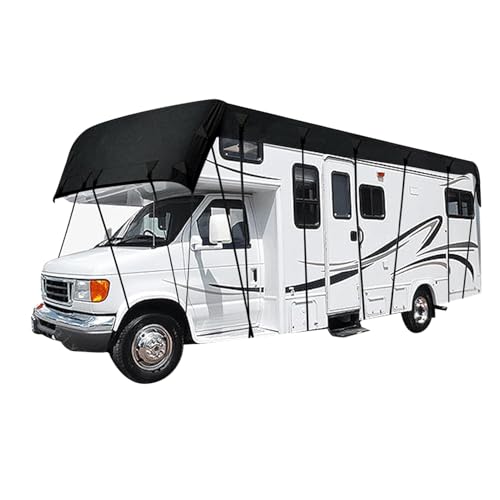 RV ^[v | h h veN^[ | A[uCp 㕔یJo[,gxg[[ Lo K[f [h oRj[ peBI Őp