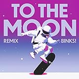 BINKS! Records