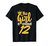 Photo Gallery questa ragazza ha ufficialmente 12 anni di compleanno della sua vecchiaia dodici maglietta Photo Gallery questa ragazza ha ufficialmente 12 anni di compleanno della sua vecchiaia dodici maglietta